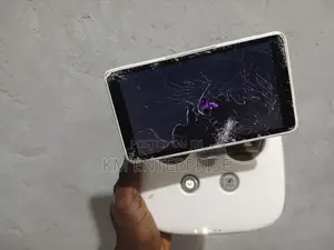 Dji Phantom 4 Pro Controller V2.0
