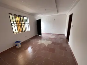 1bdrm Apartment in East Legon, Adjiriganor for rent