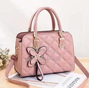 Ladies Handbag