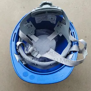 Vaultex Safety Helmet