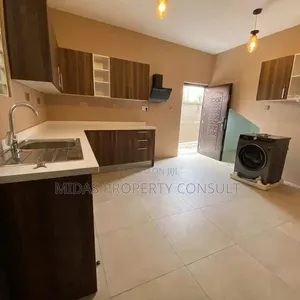 2bdrm Townhouse / Terrace in Upsa for rent