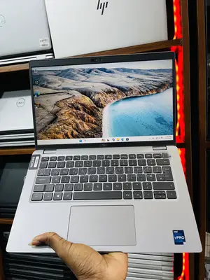 Laptop Dell Latitude 5440 8GB Intel Core i5 SSD 256GB