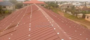 Roof Leakages Expert
