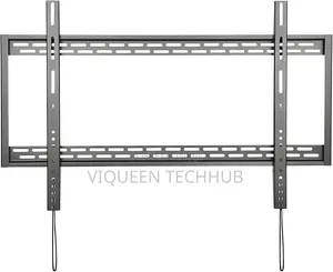 Wall Mount Sh-96f