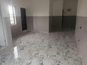 2bdrm Apartment in Sampa Valley, Ga South Municipal for rent