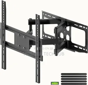 "Swivel Wall Mount for Most 26- 70 Screen 70P