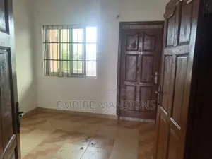 1bdrm Apartment in Sampa Valley, Ga South Municipal for rent
