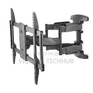 Swivel Wall Mount Sh-640p
