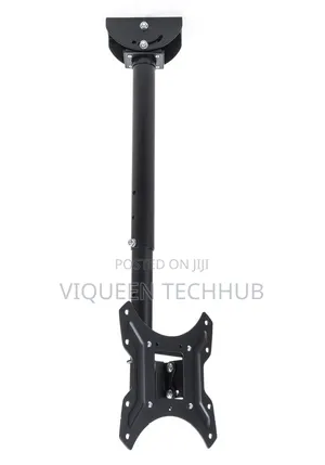 Ceiling Wall Mount Sh-44c