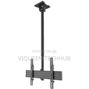Ceiling Wall Mount Sh-44c