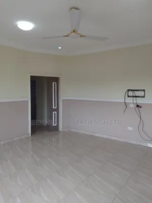2bdrm Apartment in Ebenard Properties, Buade for rent