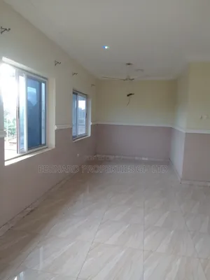 2bdrm Apartment in Ebenard Properties, Buade for rent