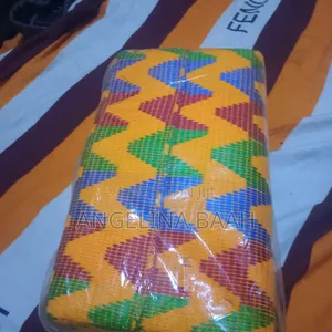 New Kente for Sale