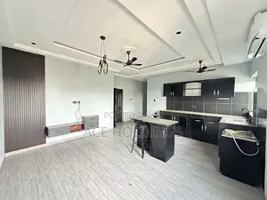 2bdrm Apartment in Nmai Dzorn for rent