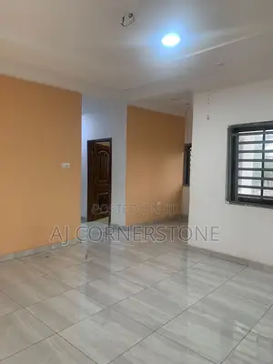2bdrm Apartment in Amasaman for rent