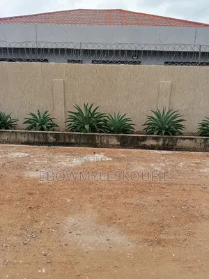 4bdrm House in Dream Big Properties, North Kaneshie for rent