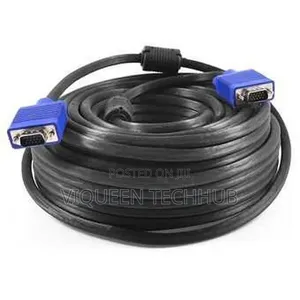 VGA Cable 40m