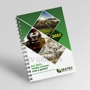 Card Card Print Invoice Book