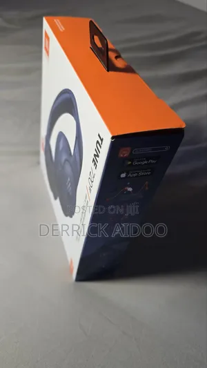 JBL Tune 720 Bt