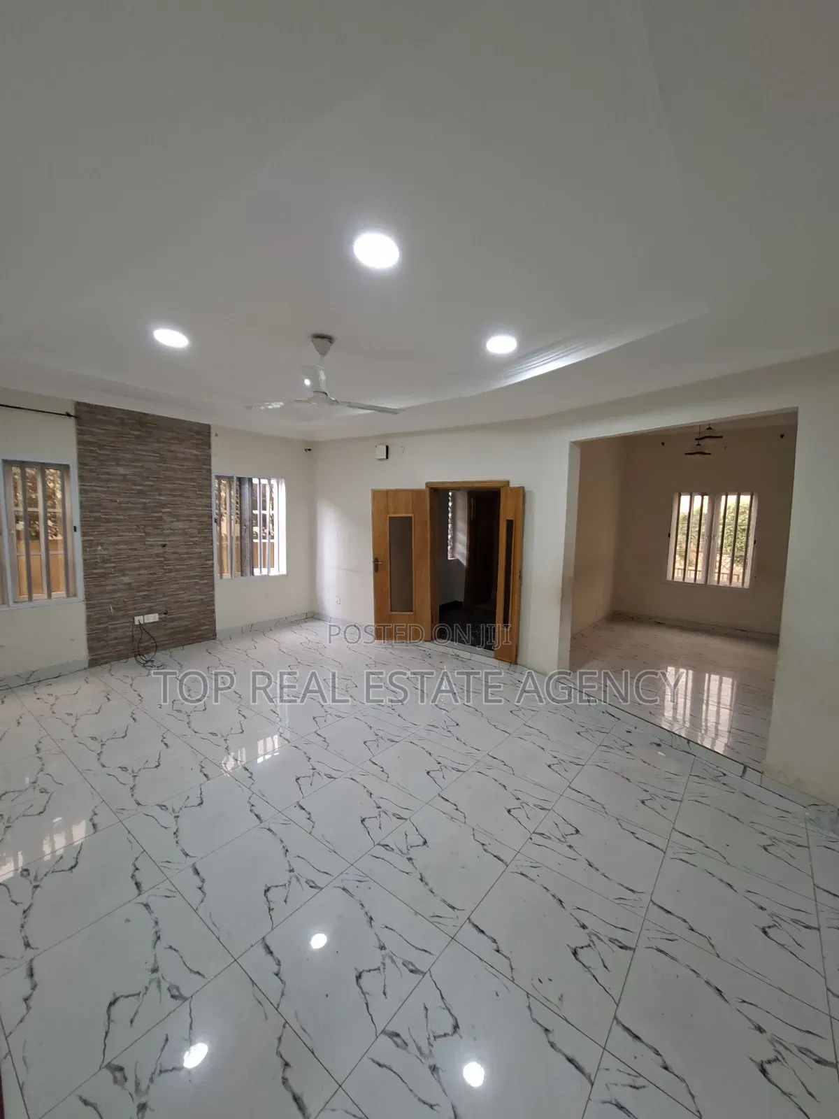 3bdrm House in Kwasi Oppong, Ga East Municipal for rent