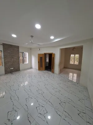 3bdrm House in Kwasi Oppong, Ga East Municipal for rent