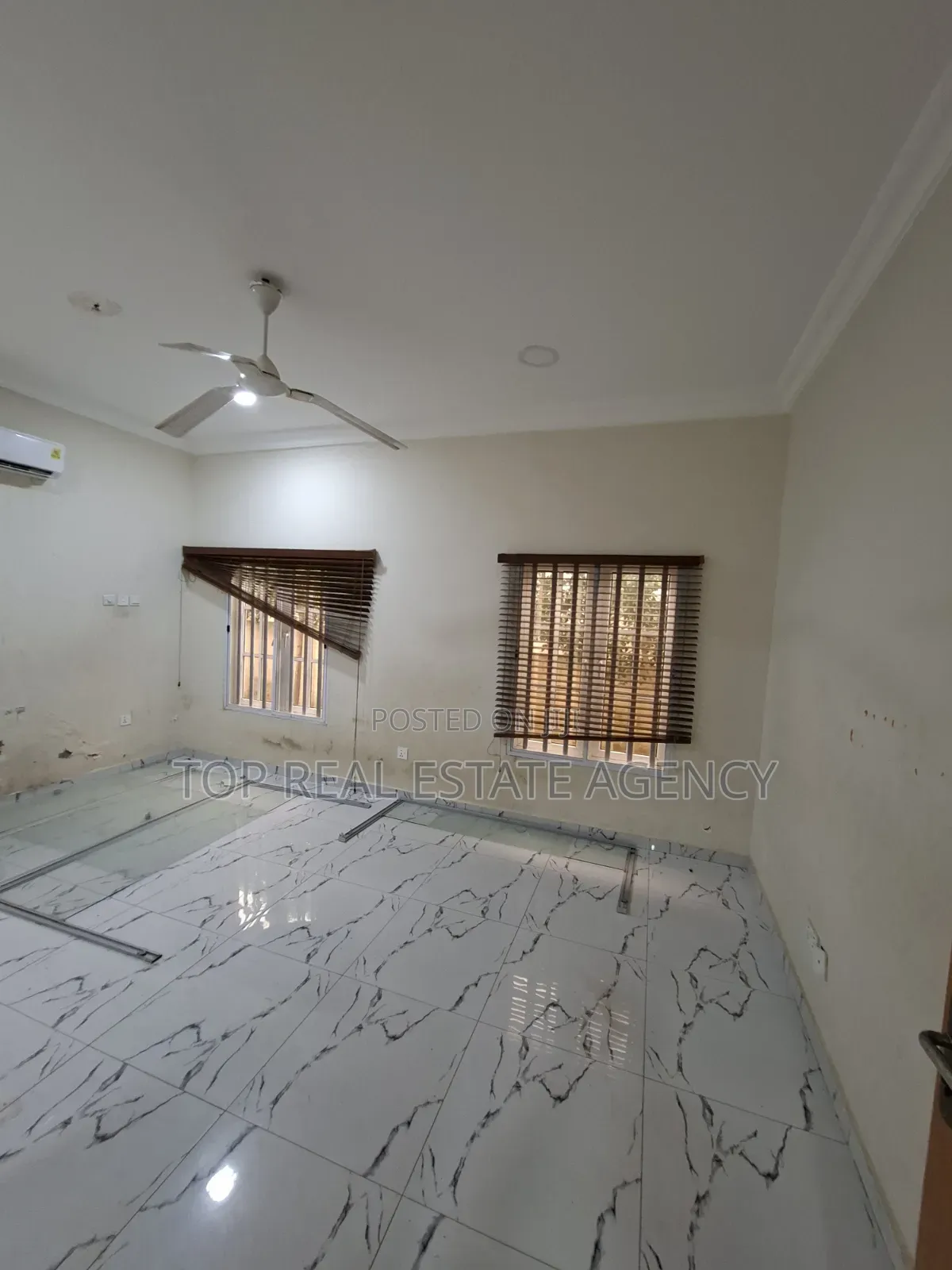 3bdrm House in Kwasi Oppong, Ga East Municipal for rent