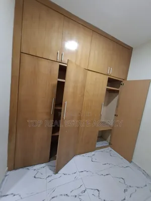 3bdrm House in Kwasi Oppong, Ga East Municipal for rent