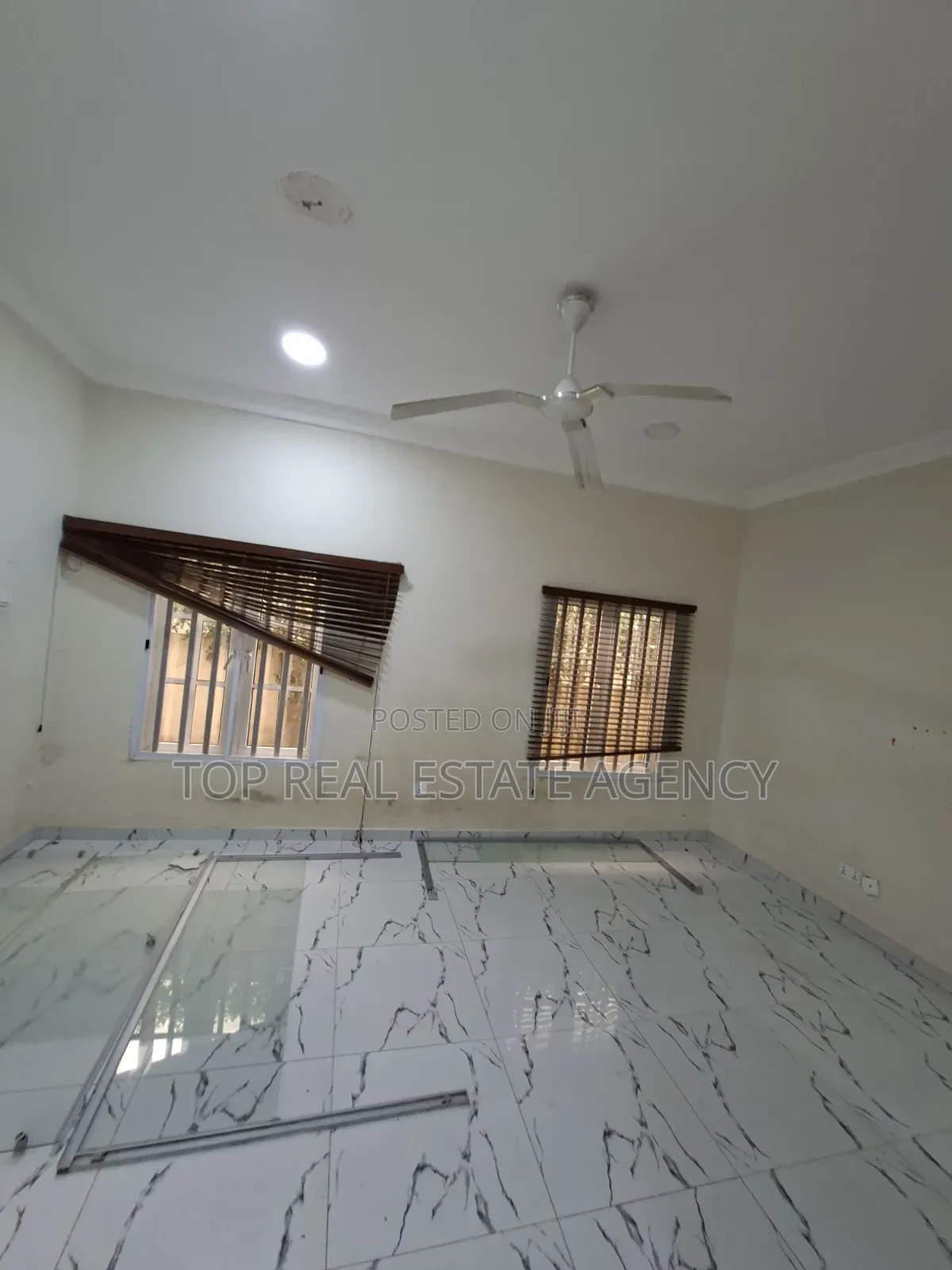 3bdrm House in Kwasi Oppong, Ga East Municipal for rent
