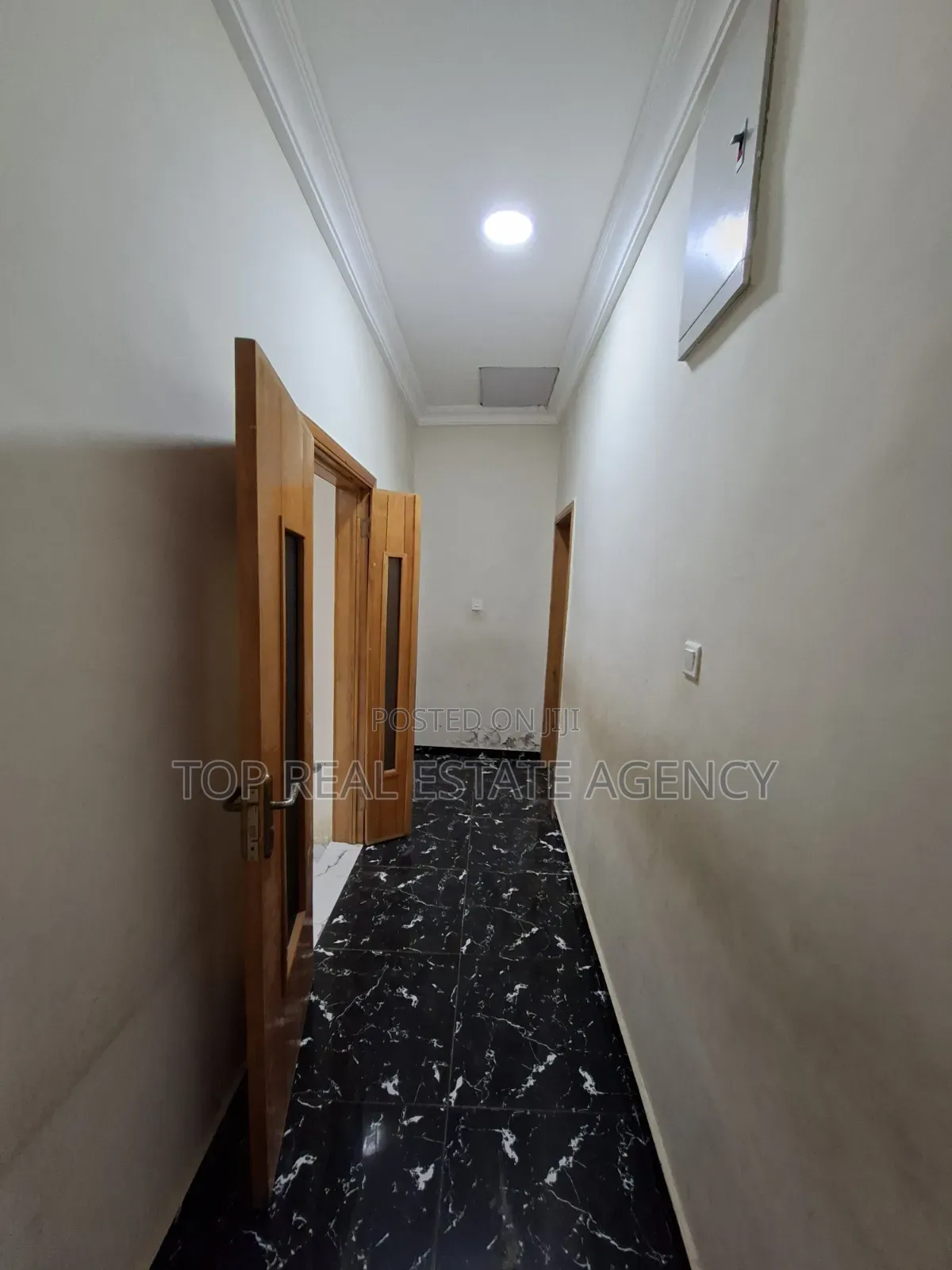 3bdrm House in Kwasi Oppong, Ga East Municipal for rent