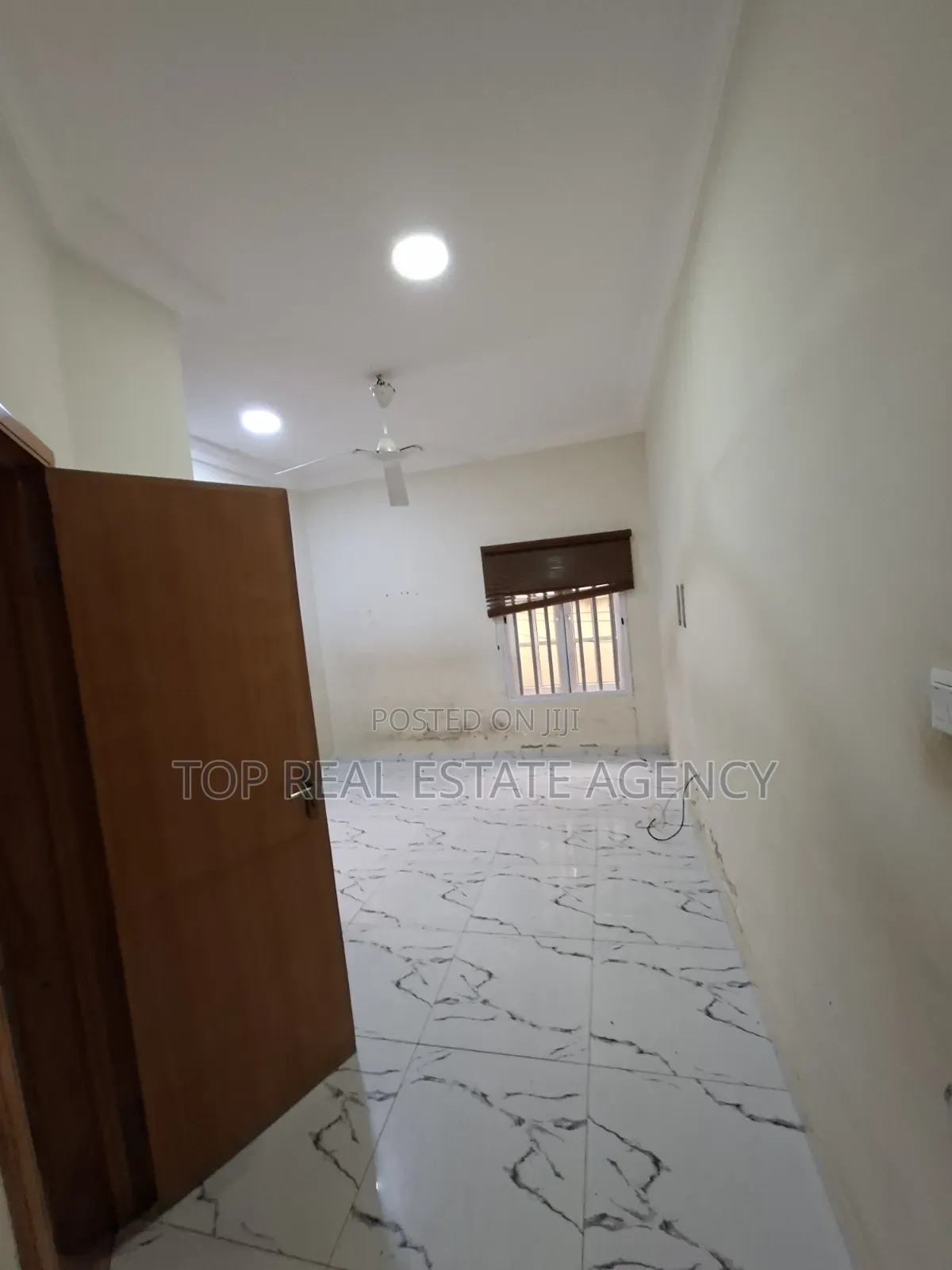 3bdrm House in Kwasi Oppong, Ga East Municipal for rent