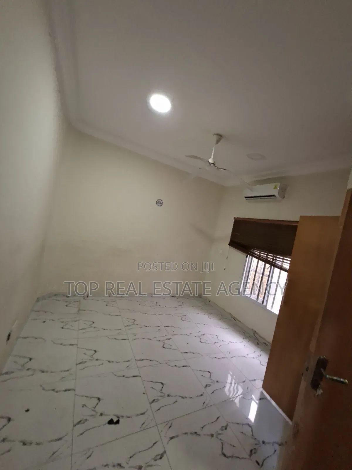 3bdrm House in Kwasi Oppong, Ga East Municipal for rent
