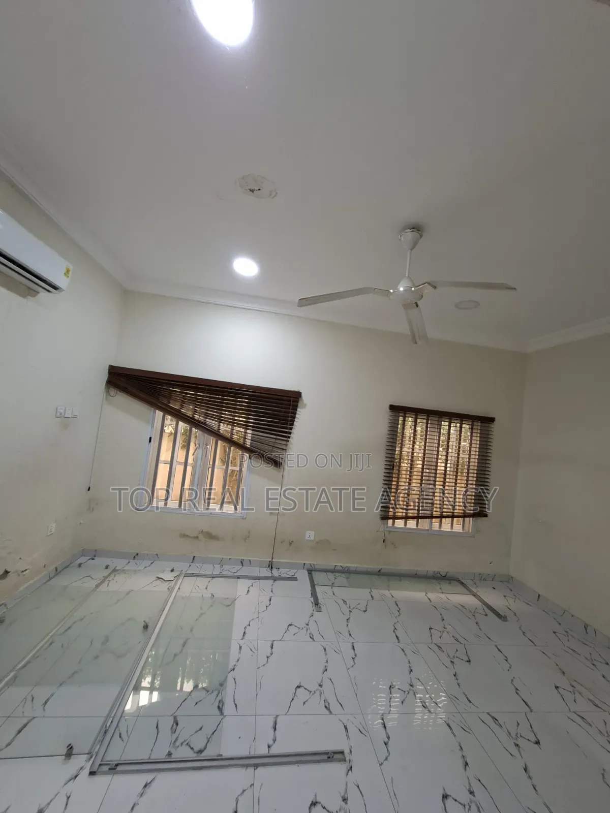 3bdrm House in Kwasi Oppong, Ga East Municipal for rent