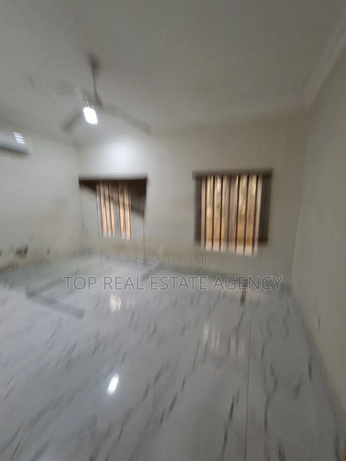 3bdrm House in Kwasi Oppong, Ga East Municipal for rent