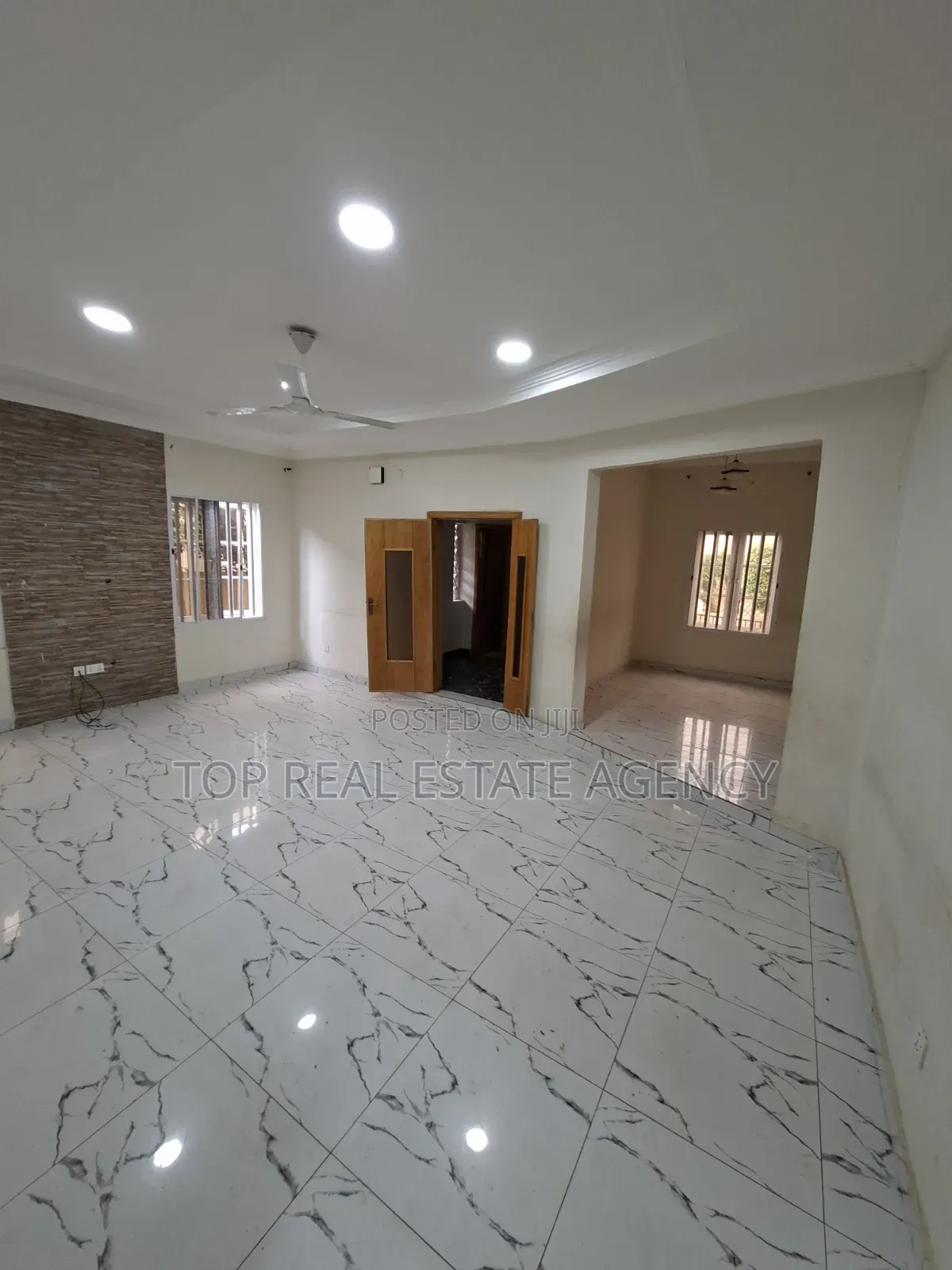 3bdrm House in Kwasi Oppong, Ga East Municipal for rent