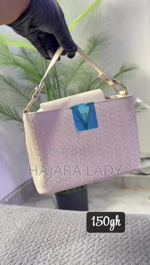 Ladies Bag