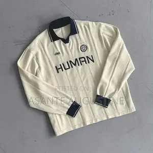 High Quality Tops
