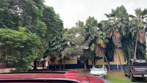 1Acre Land for Sale at Cantoments