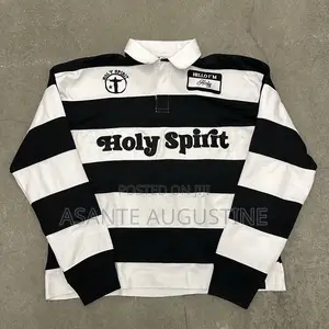 High Quality Clothes