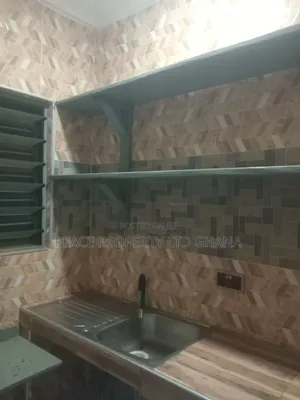 1bdrm Apartment in Home Of Homes, New Site for rent