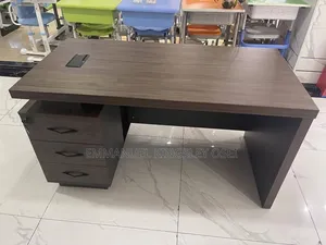Office Desk for Sale.