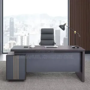 Office Desk for Sale.