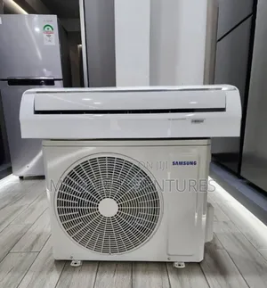 Samsung 1.5hp Split Inverter R32 Air Condition
