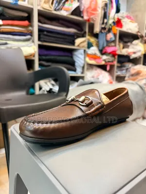 Allen Edmonds