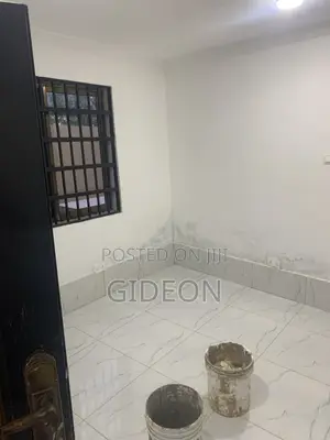 1bdrm Apartment in Delight Estate, Dzorwulu for rent