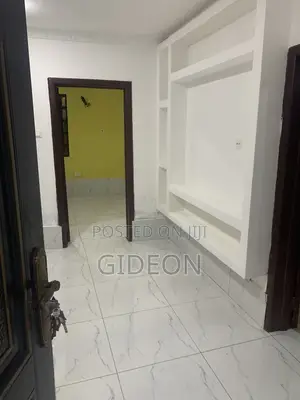 1bdrm Apartment in Delight Estate, Dzorwulu for rent