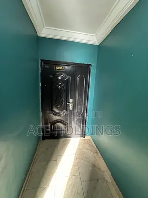 2bdrm Apartment in Nmai Dzorn, School Junction for rent