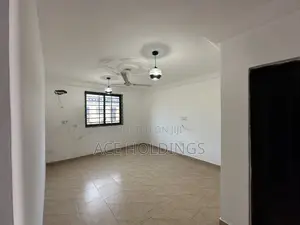 2bdrm Apartment in Nmai Dzorn, School Junction for rent