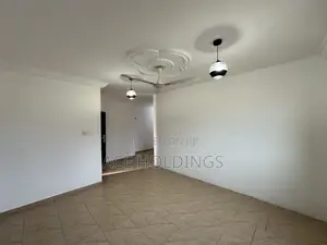 2bdrm Apartment in Nmai Dzorn, School Junction for rent