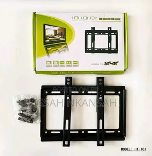 MINI TV Wall Holder