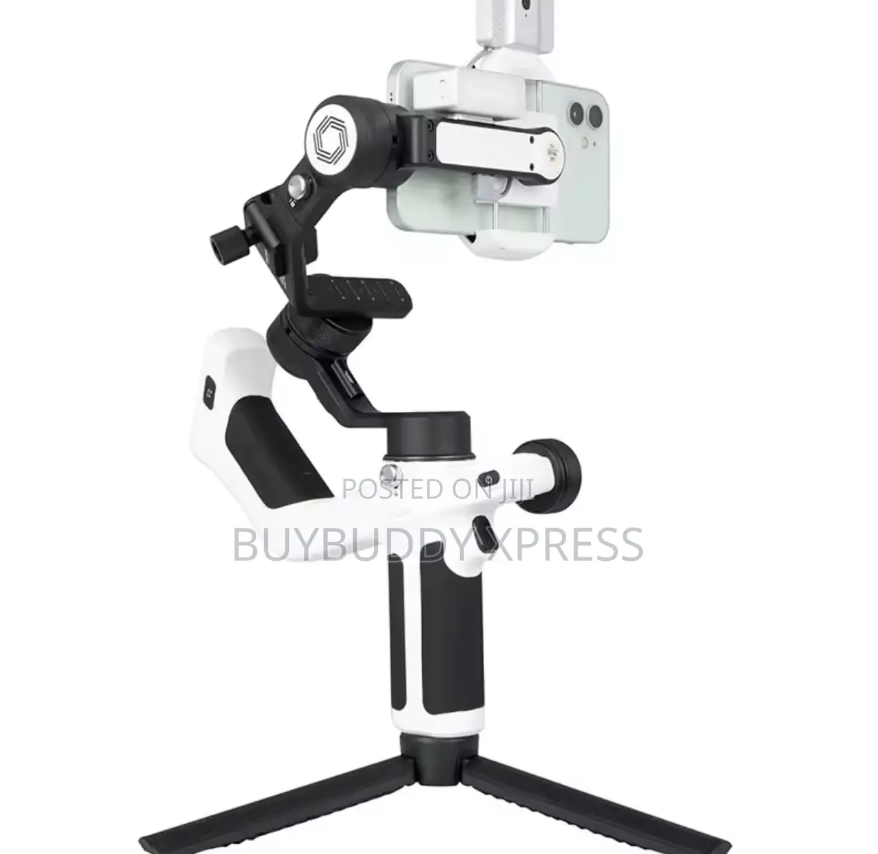 Gimbal for Mobile Feiyutech Mini P